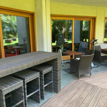 Hotel Miage, Charvensod — photo 4