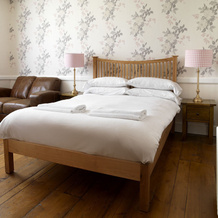The Bull Hotel Maidstone/Sevenoaks, 塞文奥克斯 — 照片 2
