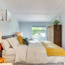Apt 1 Mi To Riverfront In Titusville W/ Patio, Титусвилл — фото 5