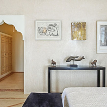 Villa Dar Moira, Улад Хассун — фото 5