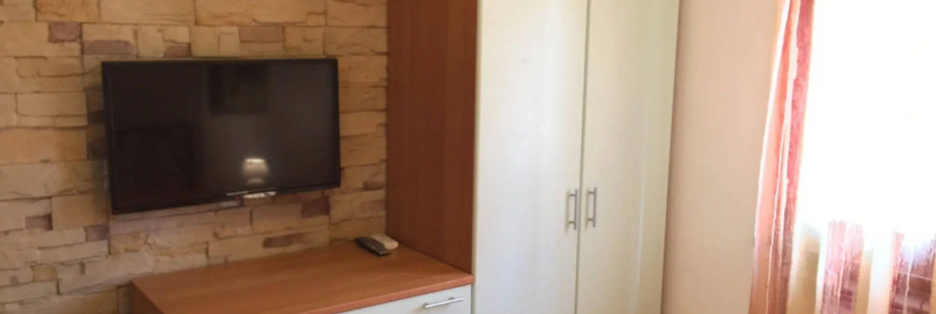 B&B La Dolce Vita, Quartu Sant Elena — photo 1
