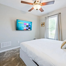13 Windfield Dr, Cartersville, 卡特斯维尔 — 照片 5