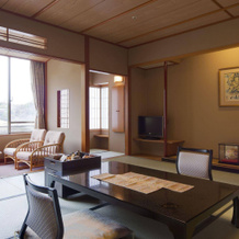 Kasuien Minami, 松江 — 照片 3