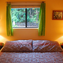 Hale Moana Bed & Breakfast, Леилани-Эстейтс — фото 5