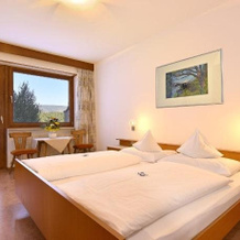 Pension Ferienhaus Dolomitenblick, Tesimo — photo 3
