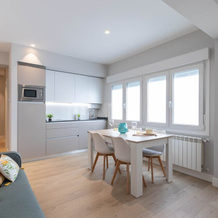 GERNIKA I apartment by Aston Rentals, 格尔尼卡卢莫 — 照片 4