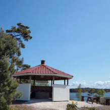 Söderhagen Camping och Gästhem, 埃克勒 — 照片 2