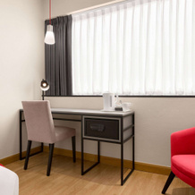 Ramada By Wyndham Madrid Tres Cantos, Трес Кантос — фото 3