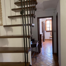 Casa Miriam, Ла-Иглесуэла-дель-Сид — фото 4