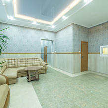 Chajka Hotel, 大乌斯秋格 — 照片 4