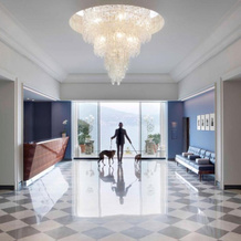 Grand Hotel Miramare, Santa Margherita Ligure — photo 5