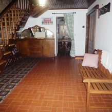 Casa da Gándara - Albergue, 博伊莫尔托 — 照片 4