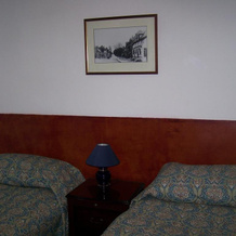 The Bridge House Henley, 亨利因阿登 — 照片 5