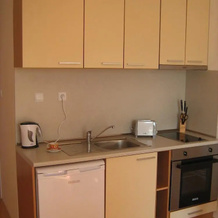 Quiet Family Apartment In Sunny Day, Тънково — фото 4