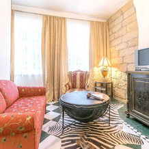 Apartment With one Bedroom in Bad Schandau, With Terrace and Wifi, Bad Schandau — photo 5