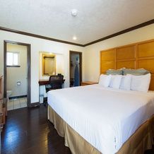 Travelodge Merced Yosemite, Merced — photo 5
