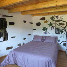 Casas Da Encosta, Пруэнса-а-Нова — фото 3