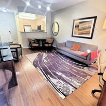 Lovely Apartments at Fullerton, 富勒顿 — 照片 5