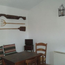 Cortijo Nuevo Alojamiento Rural, Куэвас-дель-Бесерро — фото 2