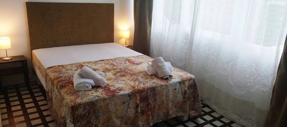 Wonderful Brand New Duplex In Playa De Coroso, 里贝拉 — 照片 1