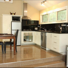 3 Kings Bed and Breakfast, Melbourne — photo 4