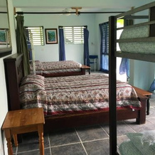 Casa Cubuy Ecolodge, Naguabo — photo 2