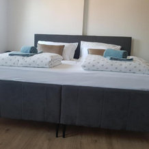 Vip 2 Apartments Sarajevo, Илиджа — фото 3