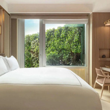The Silveri Hotel Hong Kong - Mgallery Collection, Округ Айлендс — фото 4