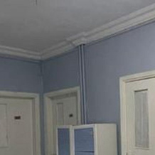 Uckunlar Hostel, Стамбул — фото 2