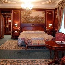 Grand Hotel Des Iles Borromees, 斯特雷萨 — 照片 3