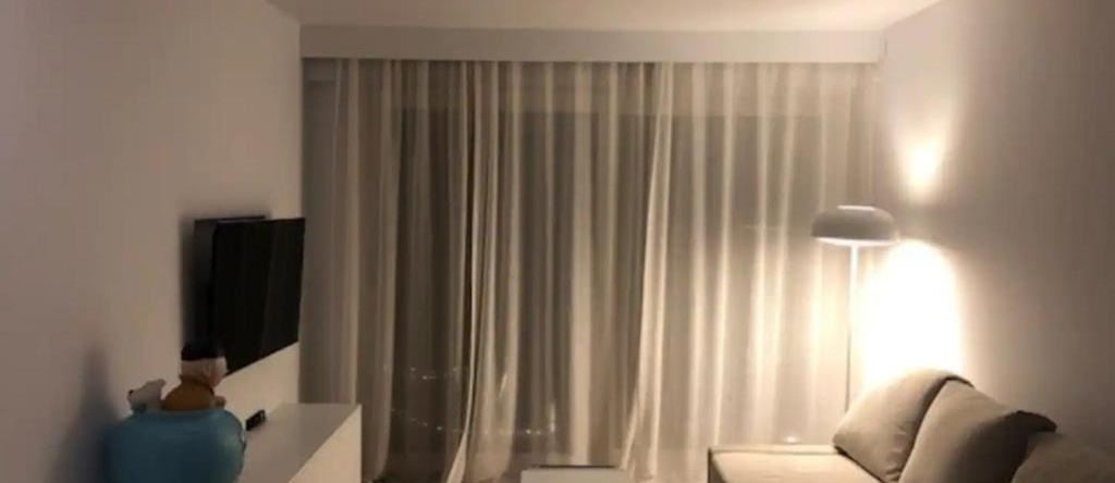 villa in belgië voor kinderen en de hele familie heeft wifi, 埃德海姆 — 照片 1