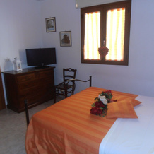 B&B Casa Del Sol, Avetrana — photo 5