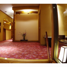 Ryokan Katsuraso, 上田 — 照片 4