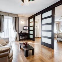 Best Western Hotel Rocca, Cassino — photo 3