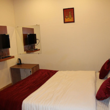 Beyond Stay Kastura Kanatal, Канатал — фото 4