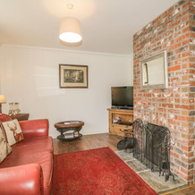 Cosy Cottage, Beauly — photo 2
