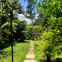 Hotel Serra do Gandarela, Itabirito — photo 5