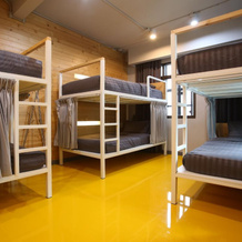 Pamahouse Boutique Hostel, Бангкок — фото 2