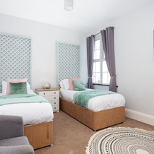 Compass Point By Sorted Stay, Саутенд-он-Си — фото 4