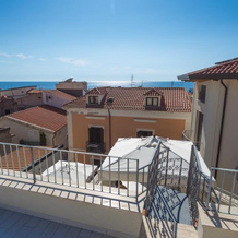 Casa Vacanze Odissea, 卡斯特拉巴泰 — 照片 3