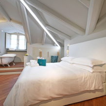 La Ribezza Boutique Hotel, Monforte d'Alba — photo 3