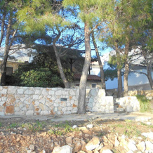 Apartments Dunja Hvar, 伊万多拉茨 — 照片 5