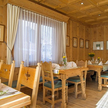 Hotel Alpina, 策尔内茨 — 照片 3