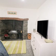 Homeleigh Bed  Breakfast, Tavistock — photo 3