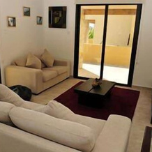 Pyla View Villas, Larnaca, Larnaca — photo 3