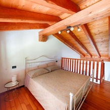 Agriturismo Da Gesi, Sale Marasino — photo 3
