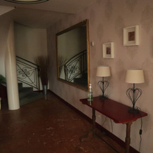 Hotel Le Bellerive, 佩拉勒沙托 — 照片 4