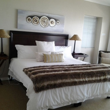 Beaumonte Guesthouse, 贝蒂湾 — 照片 4