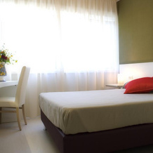Hotel Abruzzi, 泰拉莫 — 照片 5
