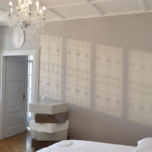 Caffè dell'Arte Boutique Rooms Locarno, Locarno — photo 2